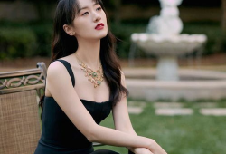 袁冰妍吃瓜爆料直播,一场吃瓜爆料的狂欢盛宴