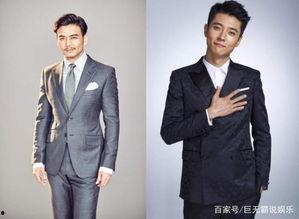 吃瓜杨烁爆料视频在线观看